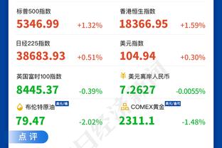 188金宝搏维护了截图0